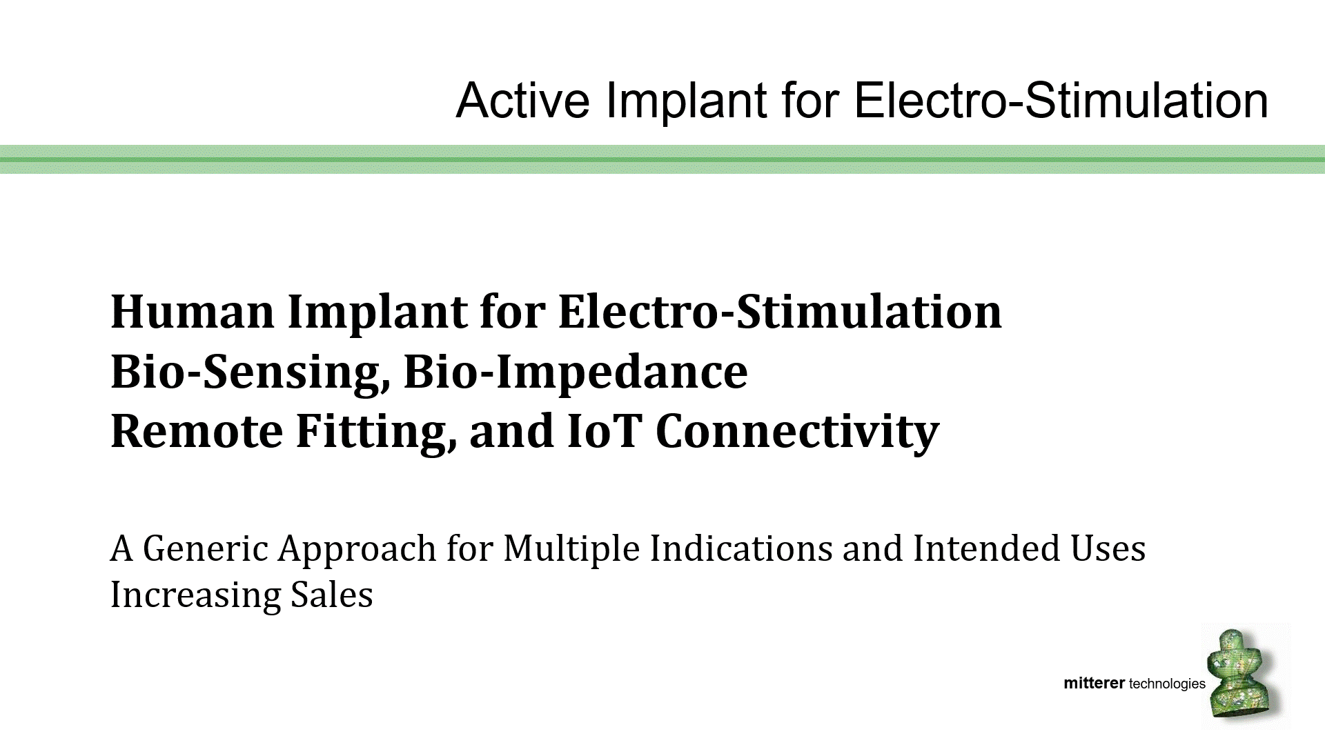 Active Implant animatedGIF